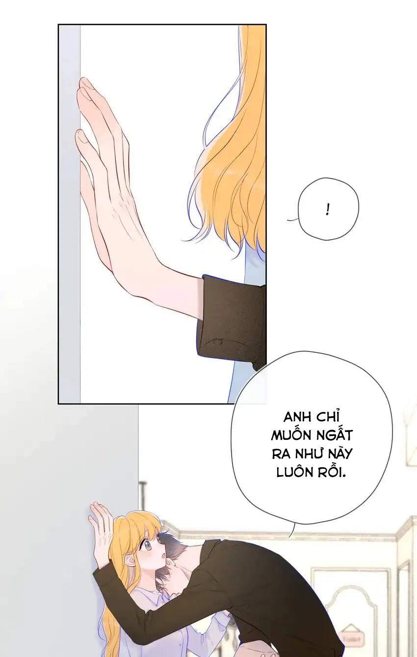 Chương 111 - Trang 8