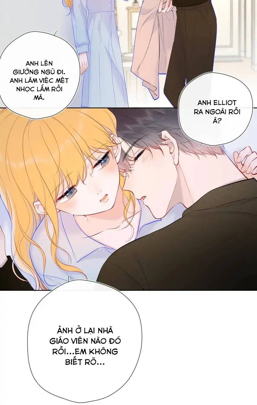 Chương 111 - Trang 9
