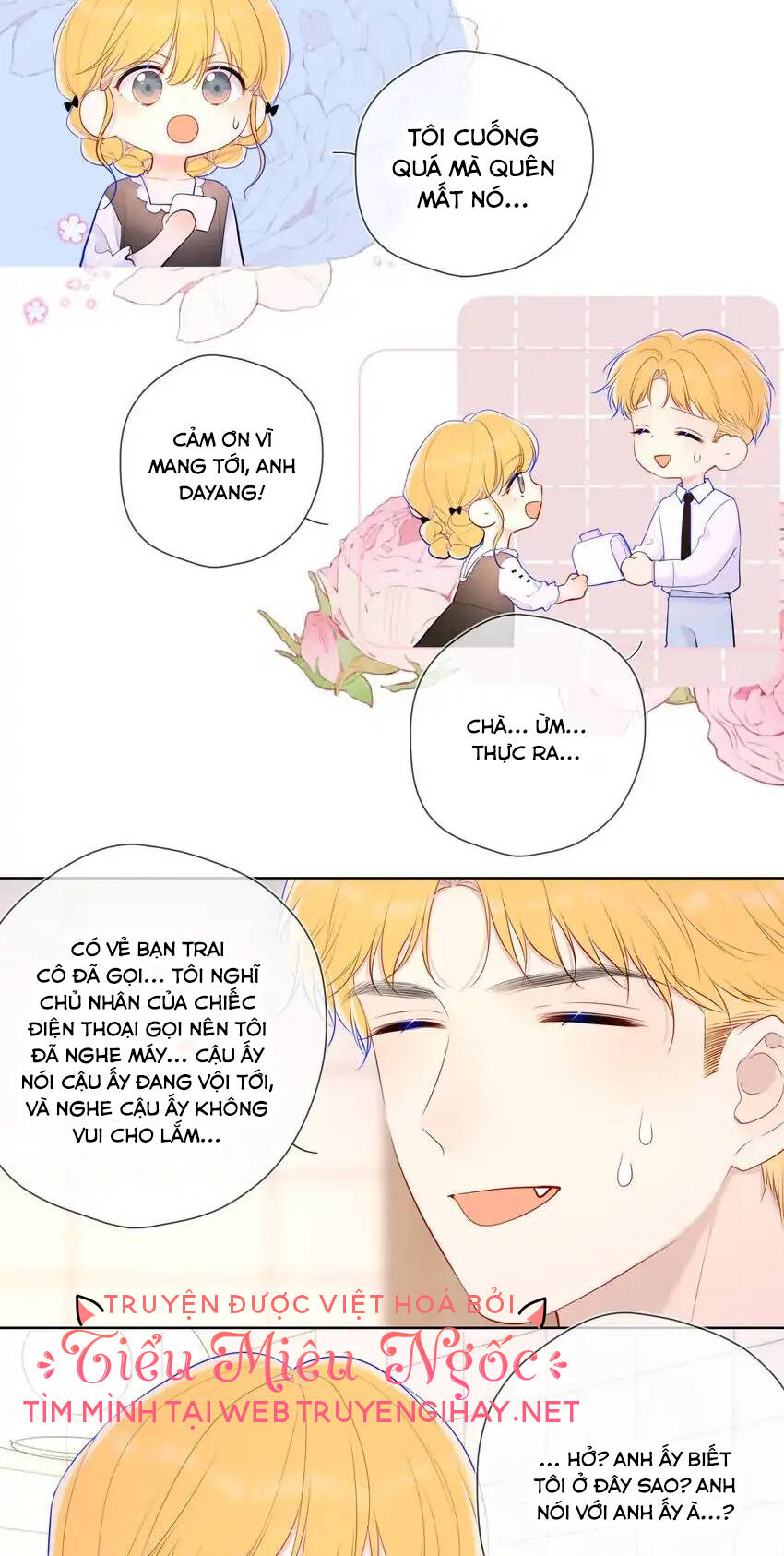 Chương 113 - Trang 11