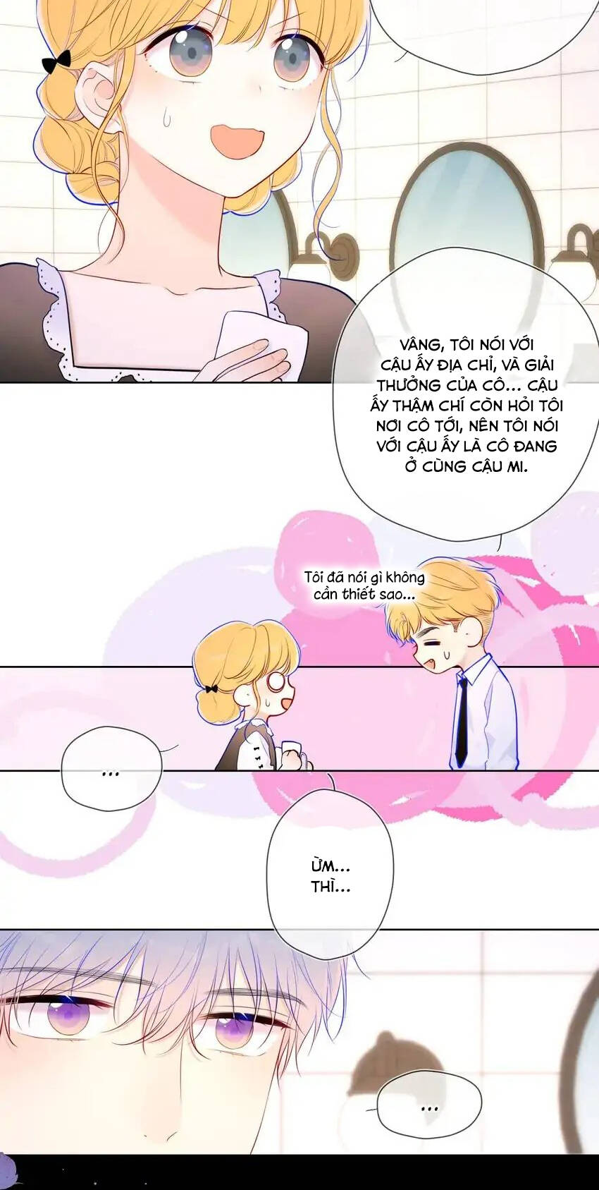 Chương 113 - Trang 12