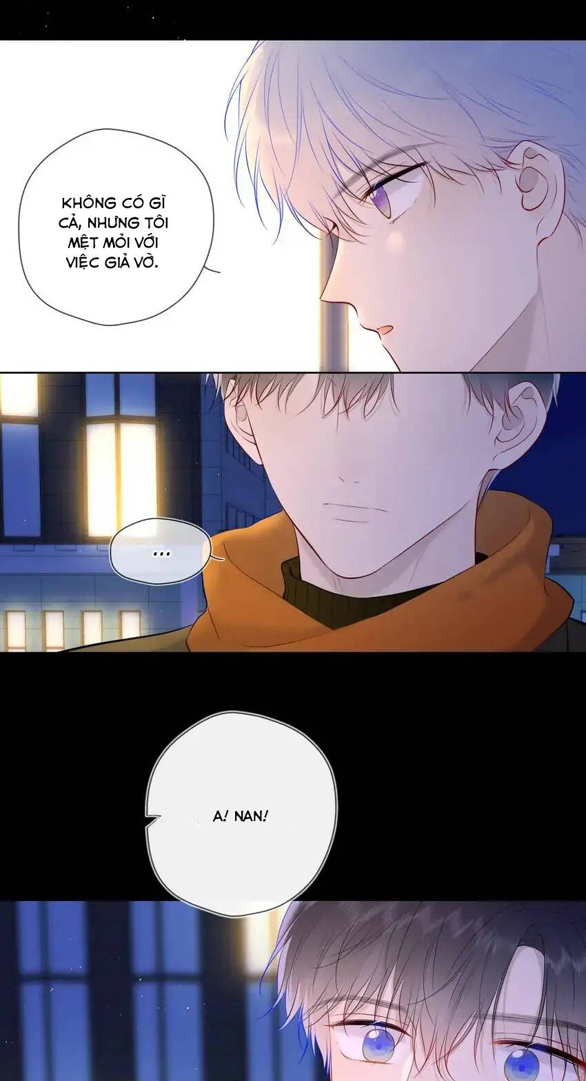 Chương 113 - Trang 16
