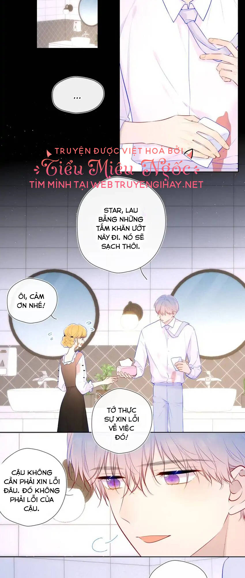 Chương 113 - Trang 3