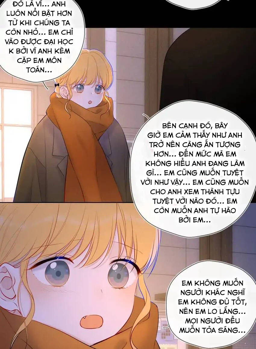 Chương 113 - Trang 22