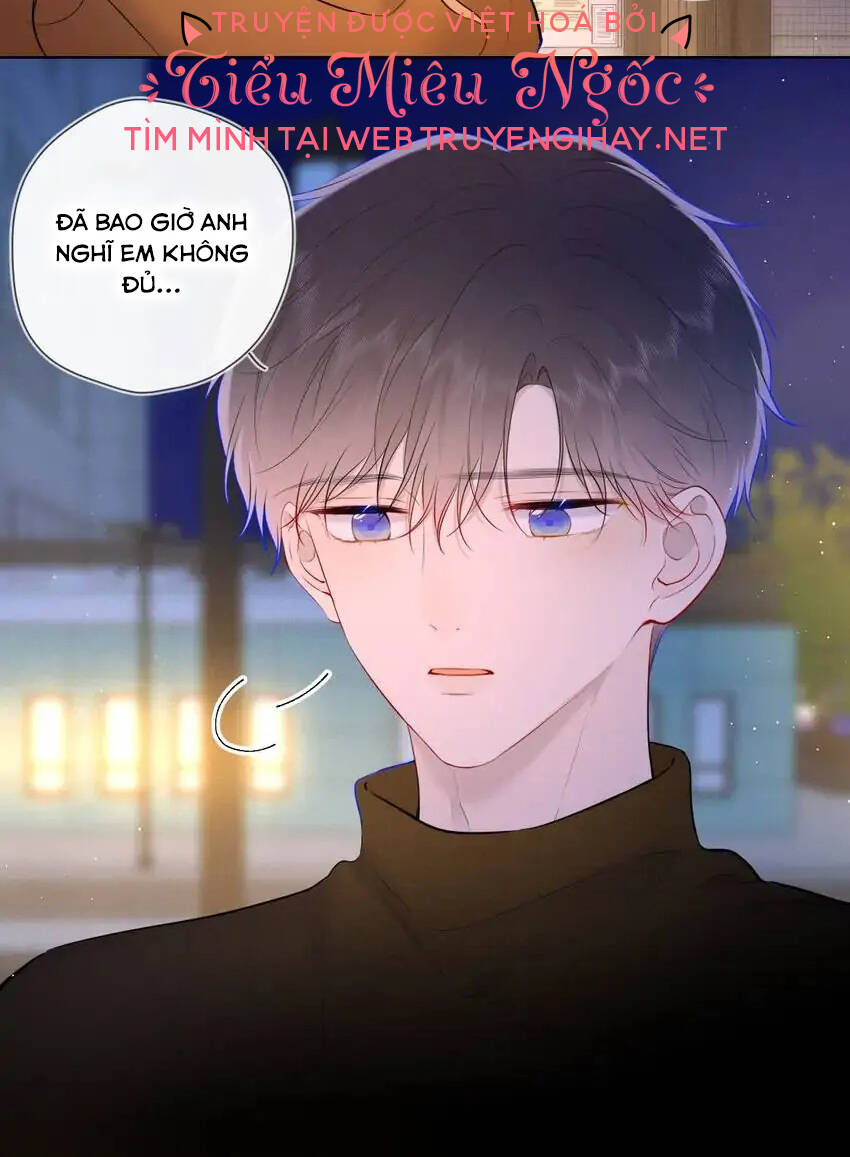 Chương 113 - Trang 23