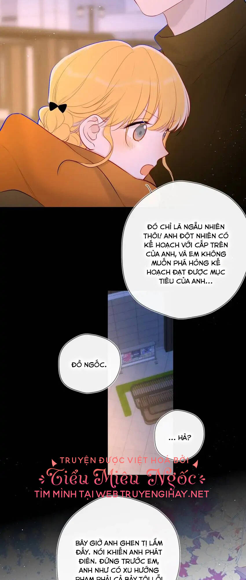 Chương 113 - Trang 25