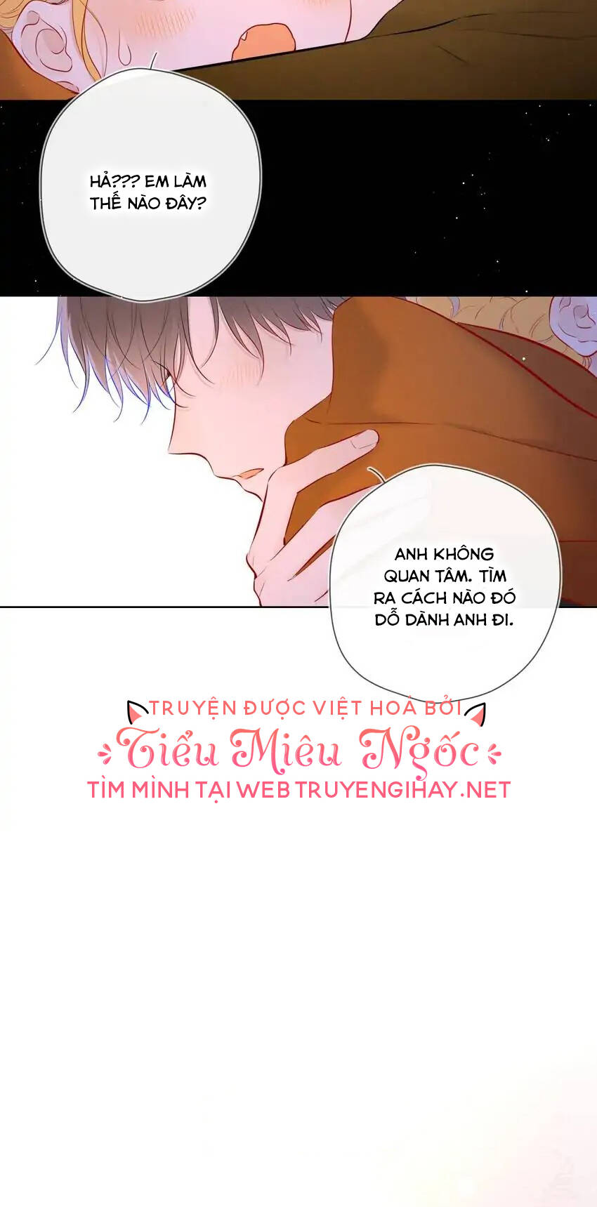 Chương 113 - Trang 27