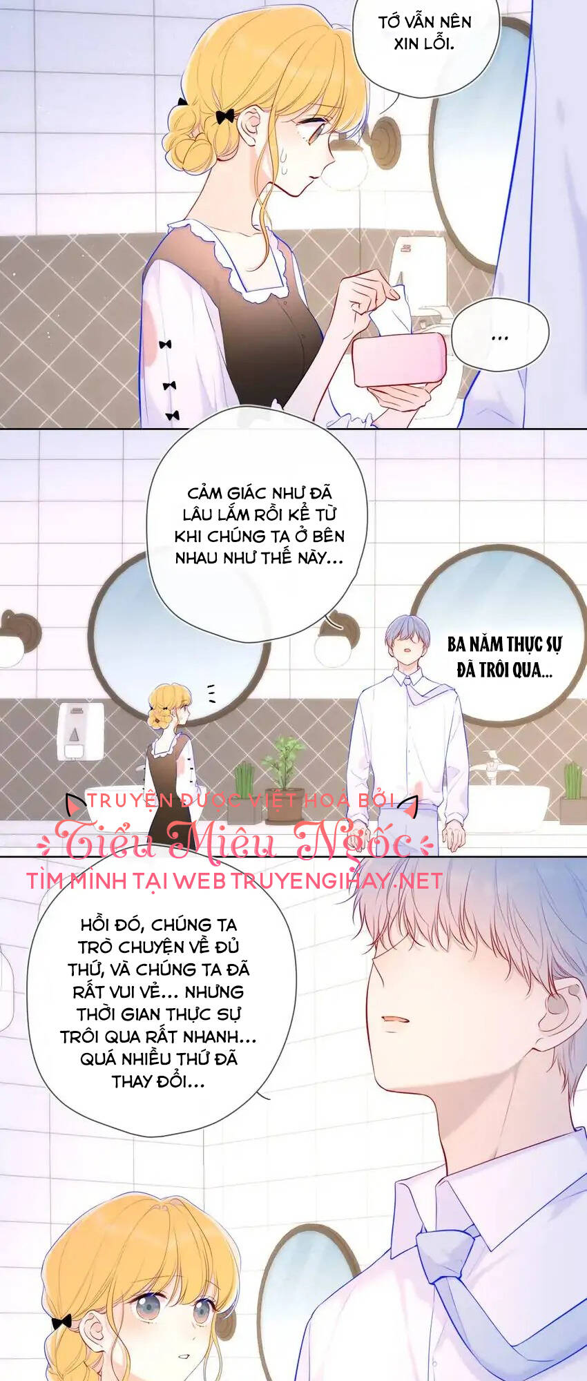 Chương 113 - Trang 4