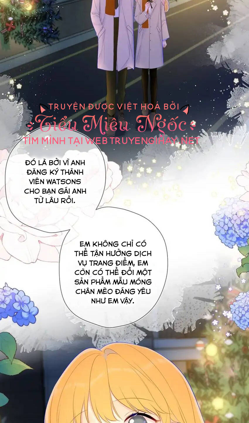 Chương 113 - Trang 33