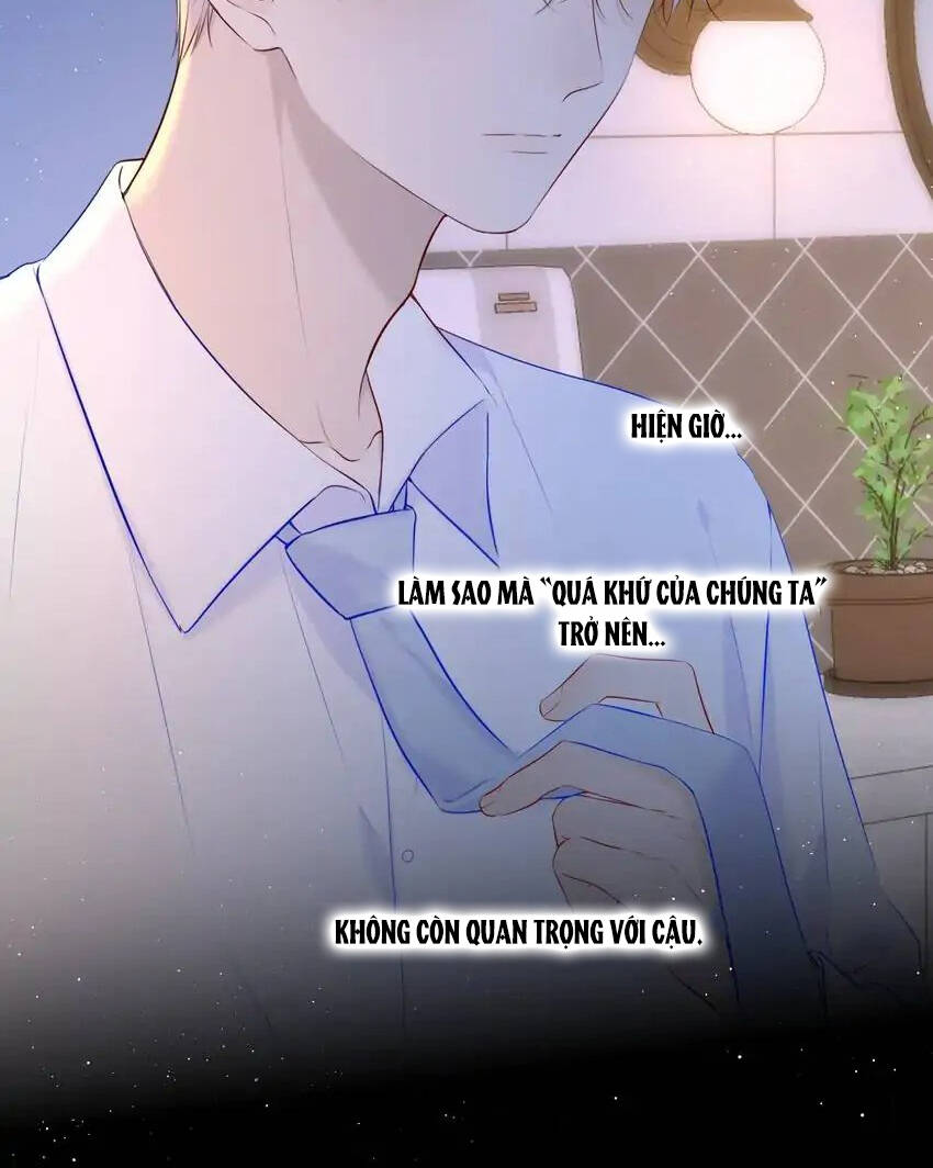Chương 113 - Trang 7