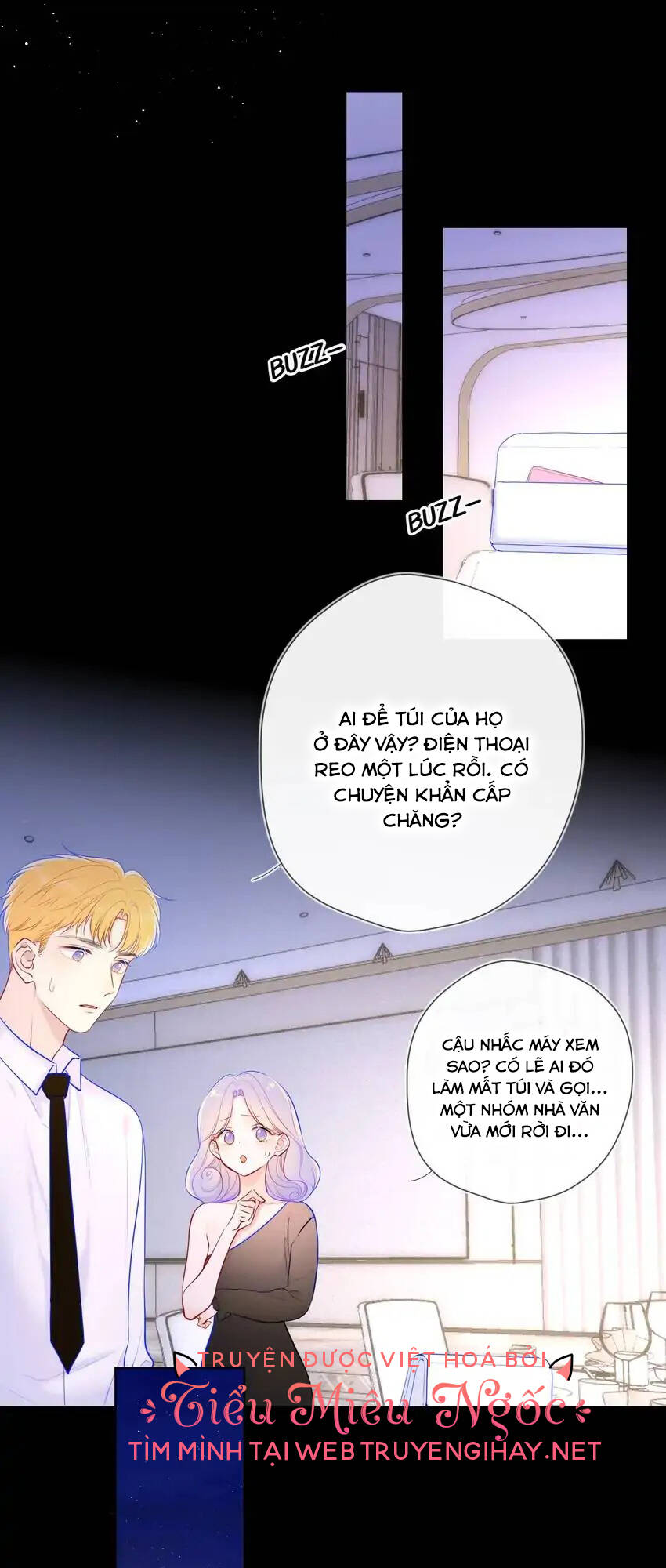 Chương 113 - Trang 8