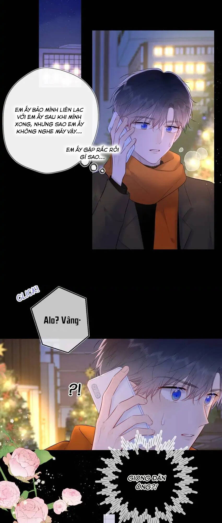 Chương 113 - Trang 9