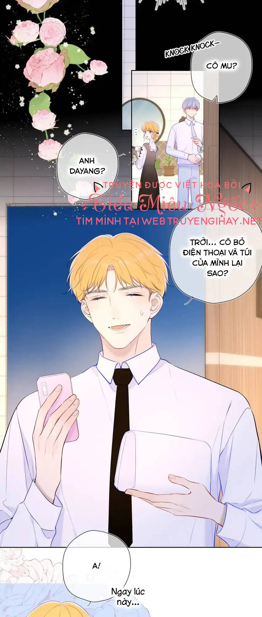 Chương 113 - Trang 10
