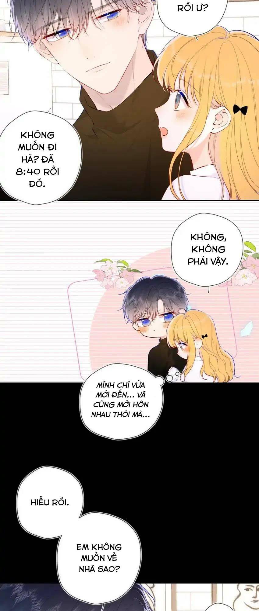 Chương 116 - Trang 3