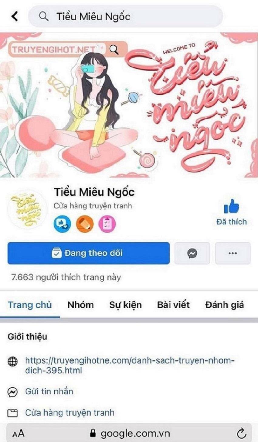 Chương 120 - Trang 1