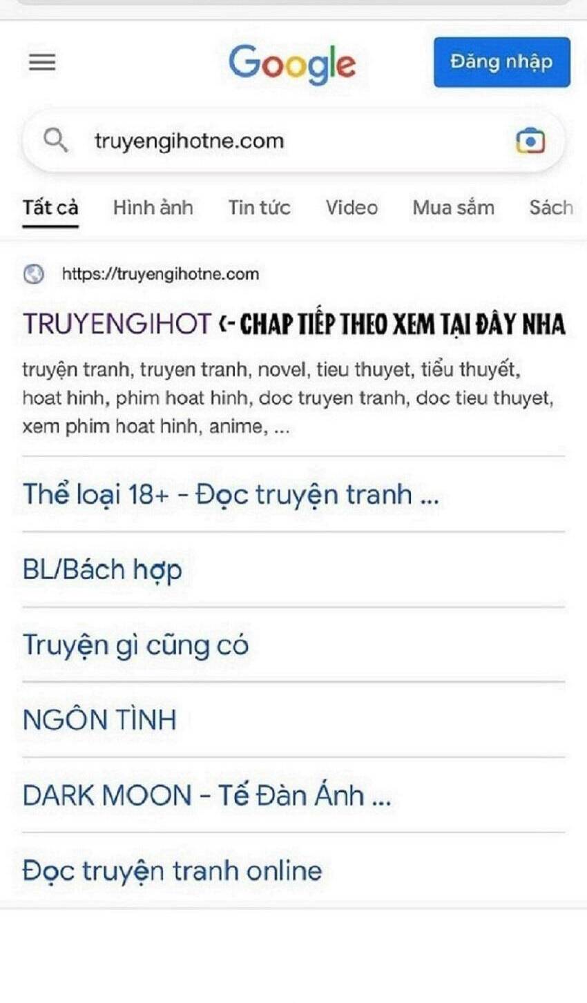 Chương 120 - Trang 2