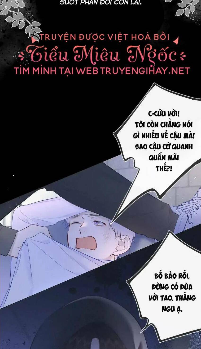 Chương 120 - Trang 18