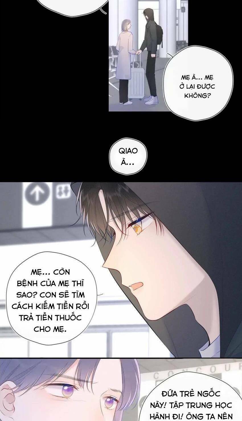Chương 120 - Trang 23