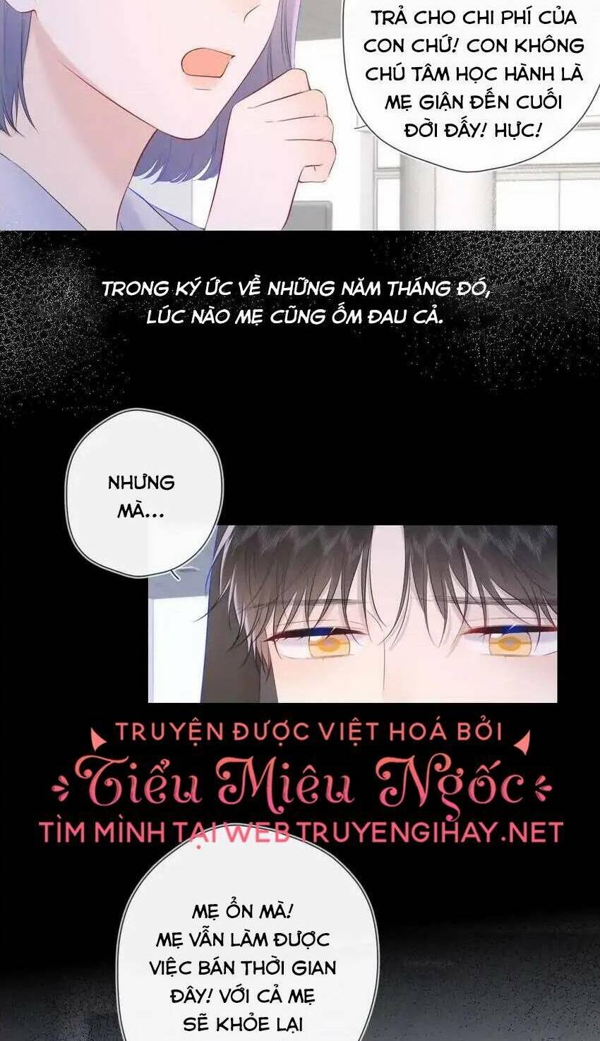 Chương 120 - Trang 24