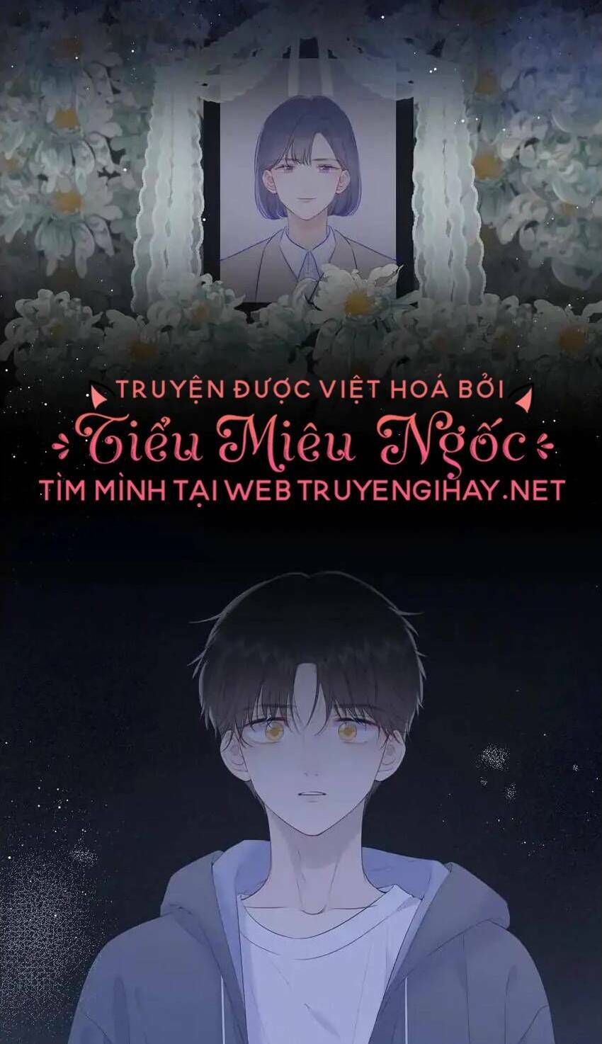 Chương 120 - Trang 27