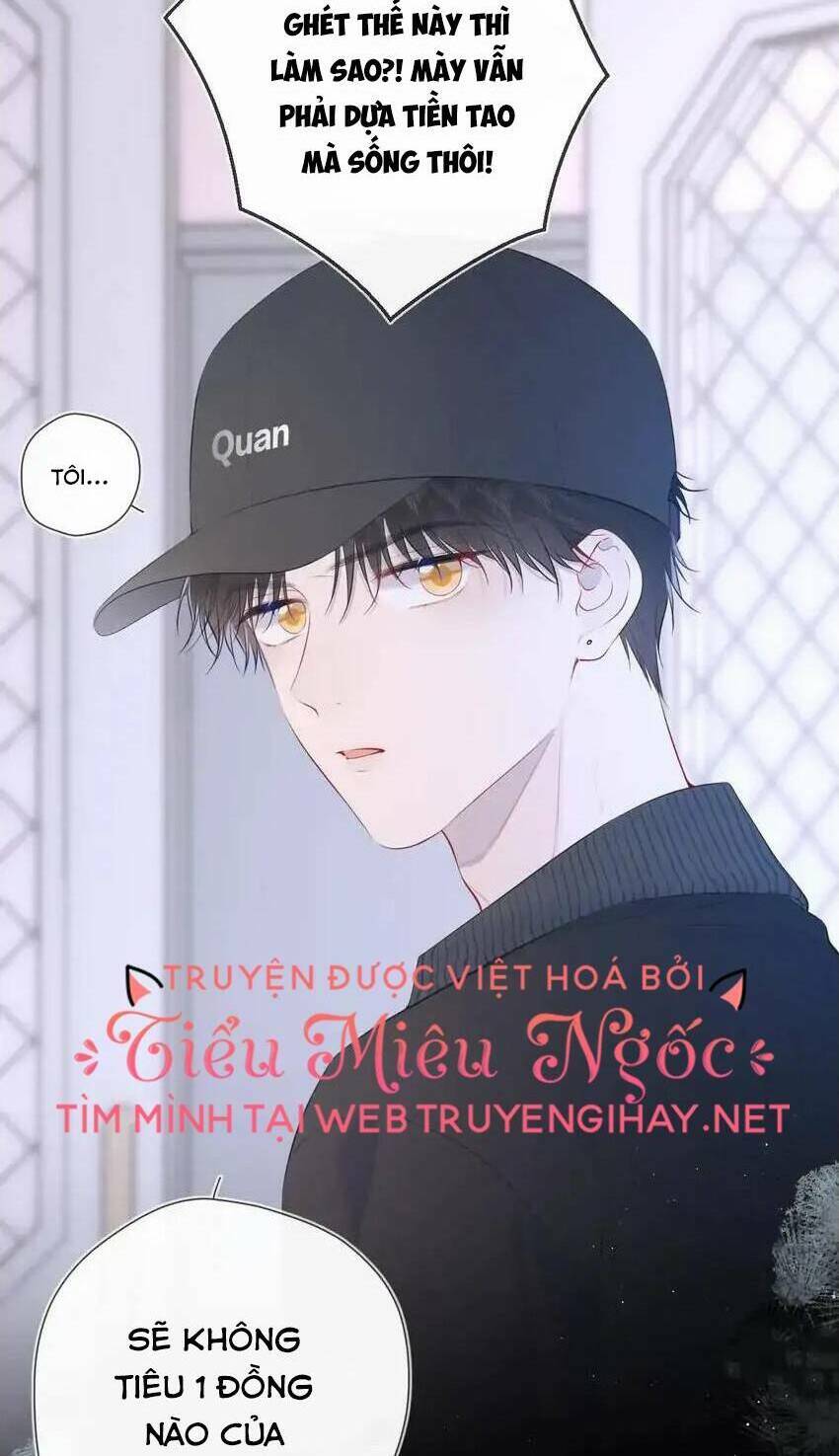 Chương 120 - Trang 30