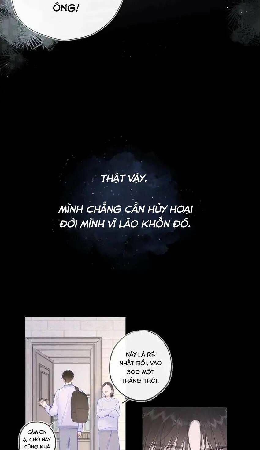 Chương 120 - Trang 31