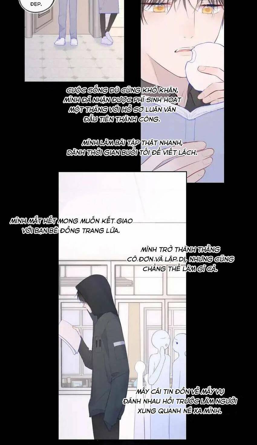 Chương 120 - Trang 32