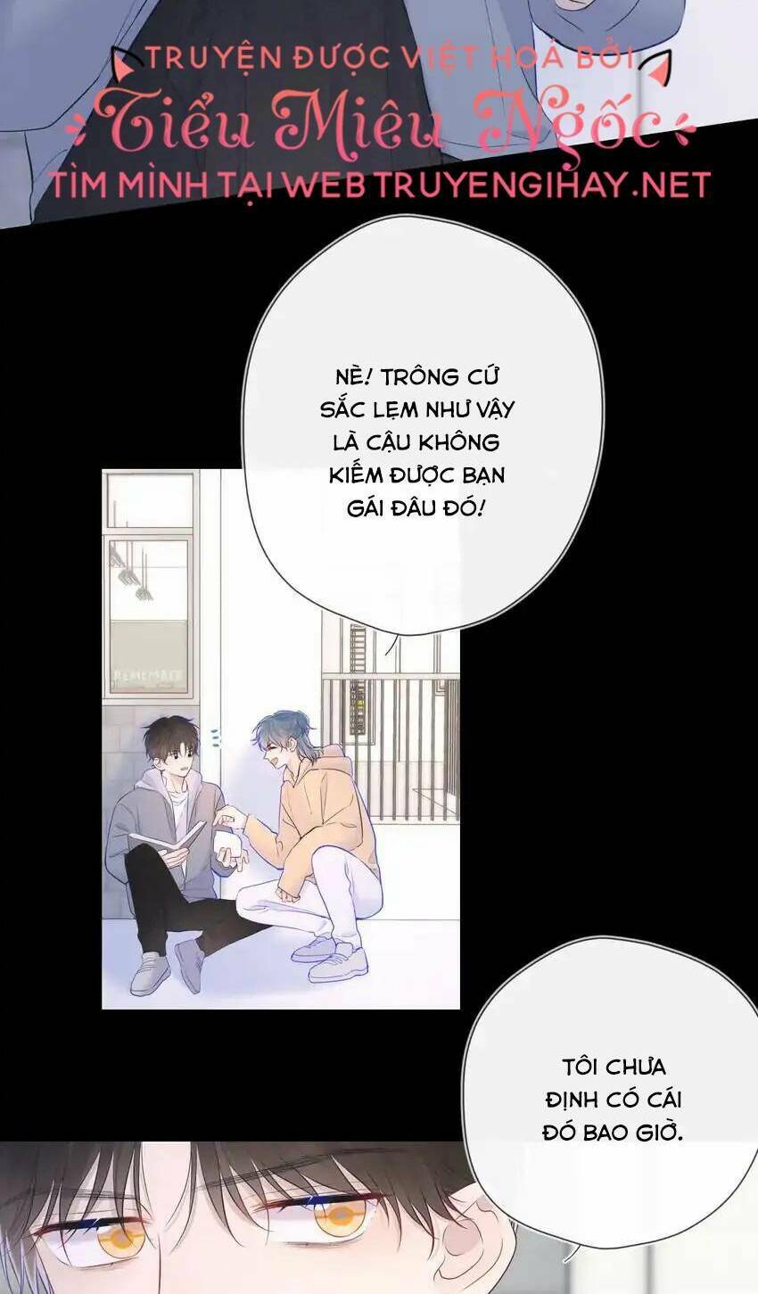 Chương 120 - Trang 34