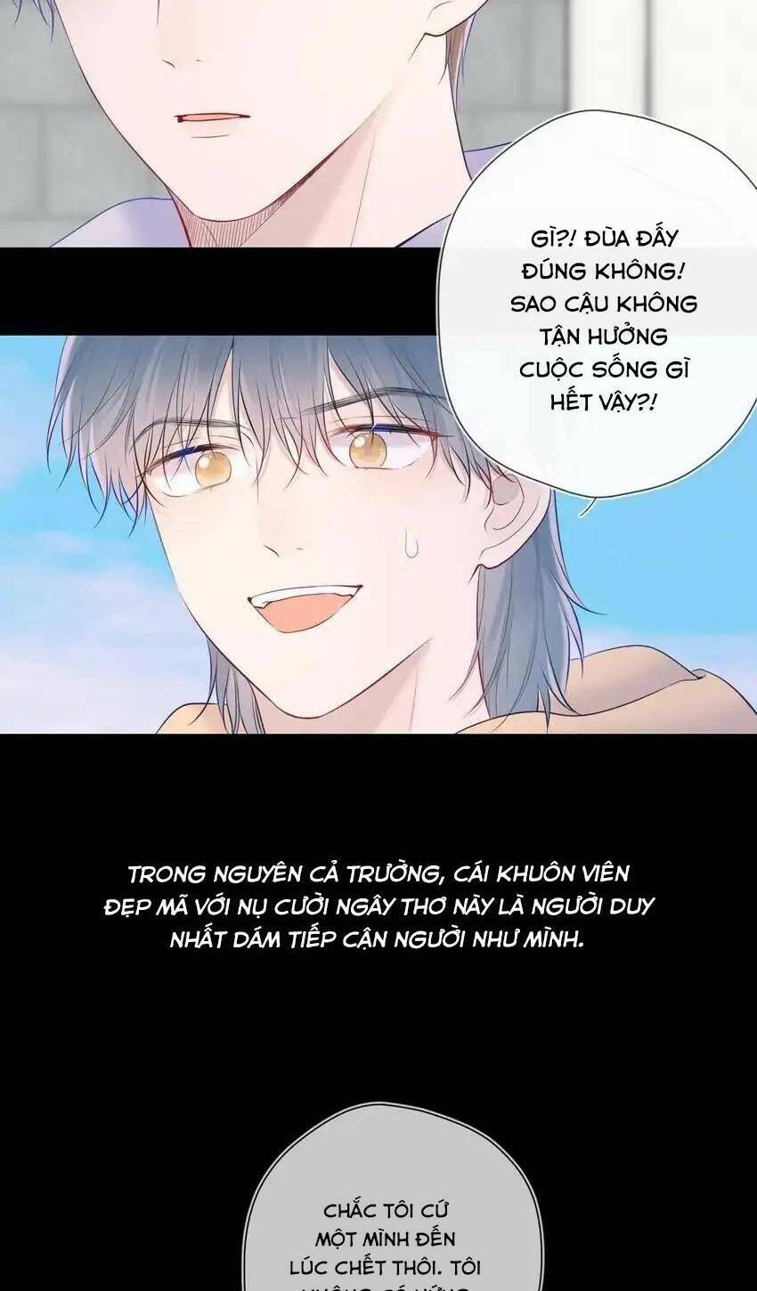Chương 120 - Trang 35