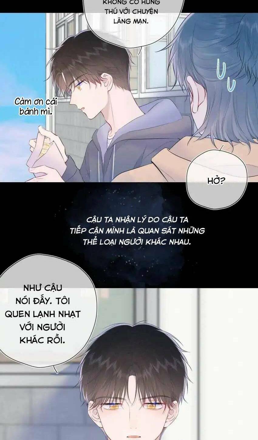 Chương 120 - Trang 36