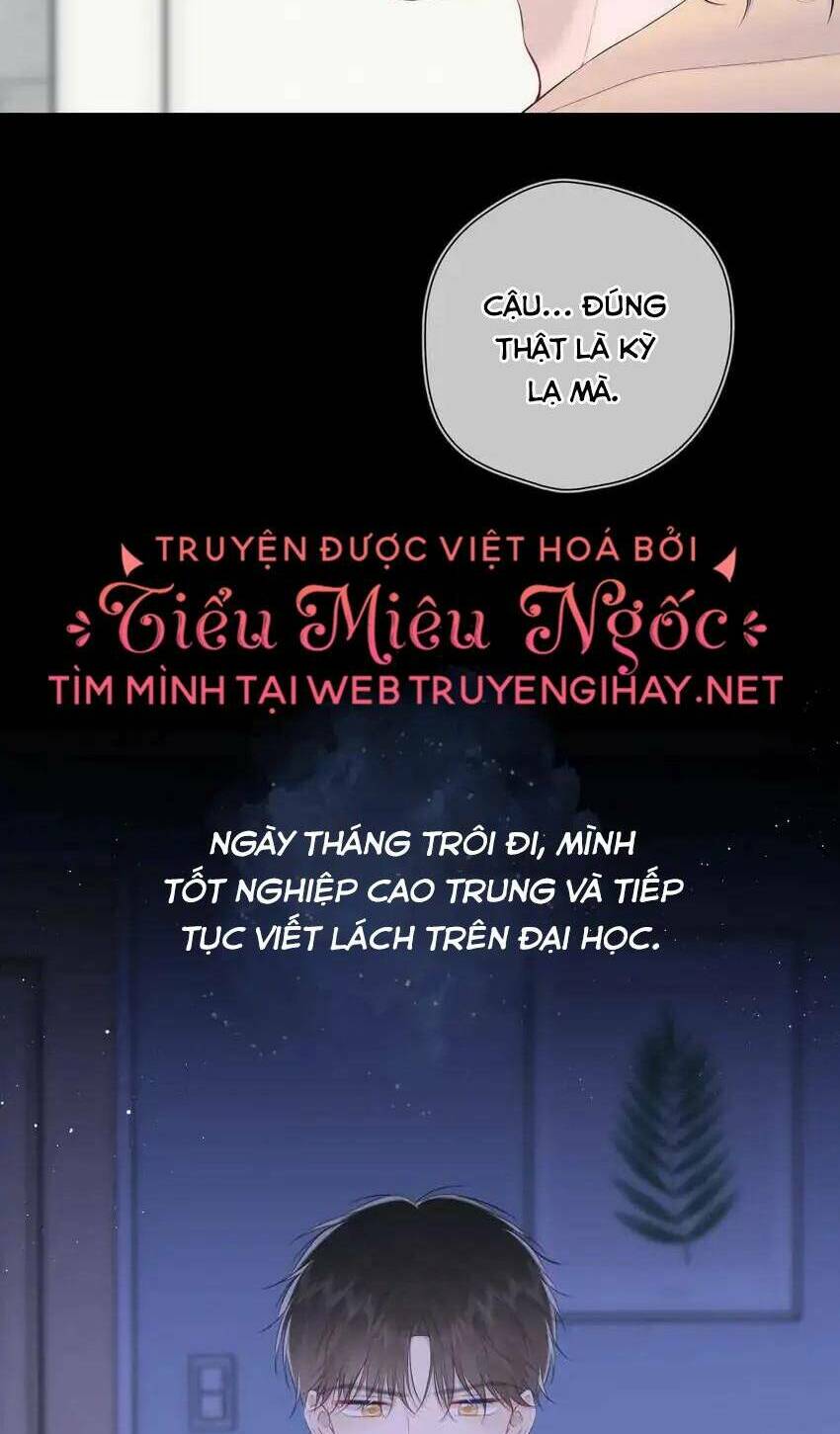 Chương 120 - Trang 38