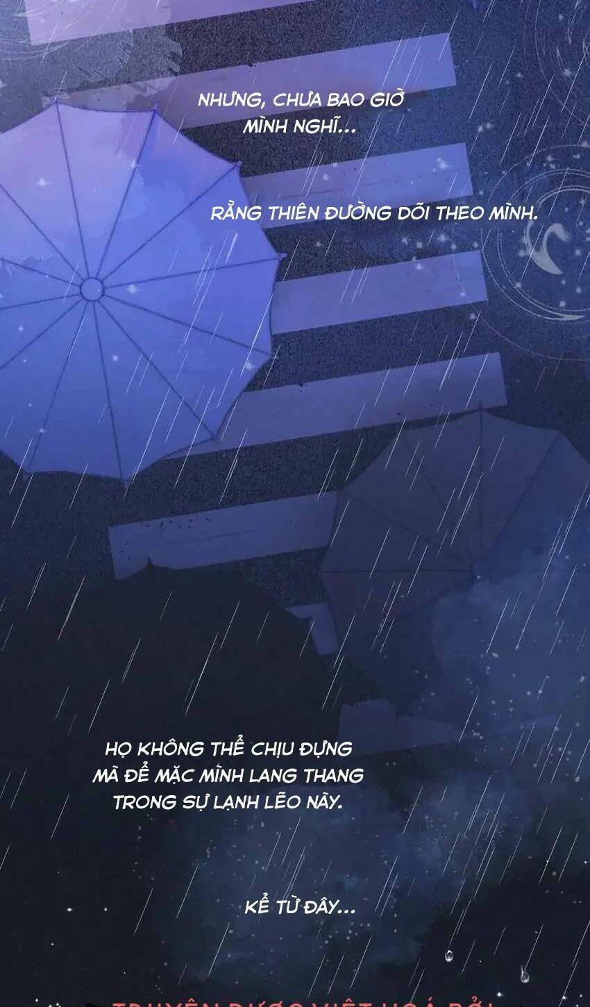 Chương 120 - Trang 43