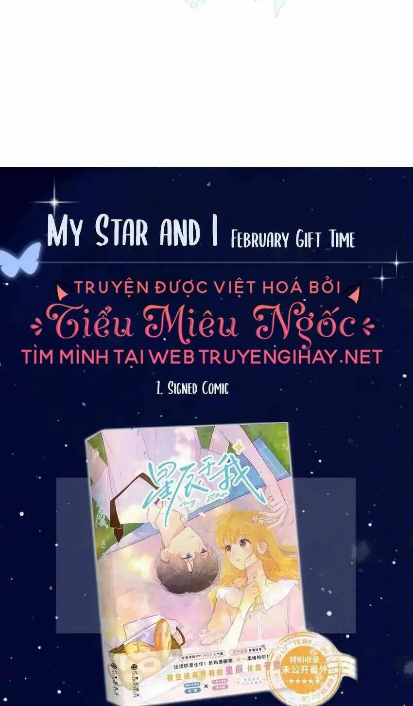 Chương 120 - Trang 46