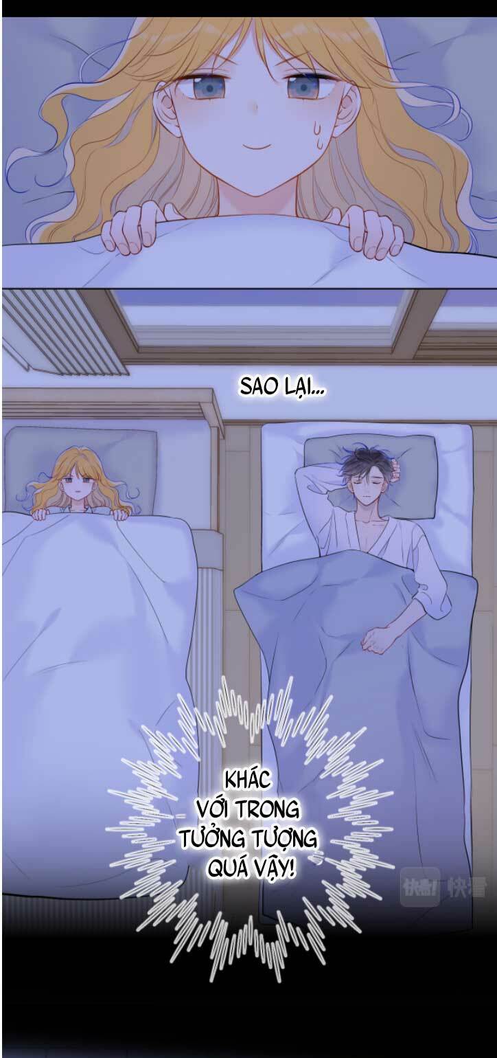 Chương 137 - Trang 12