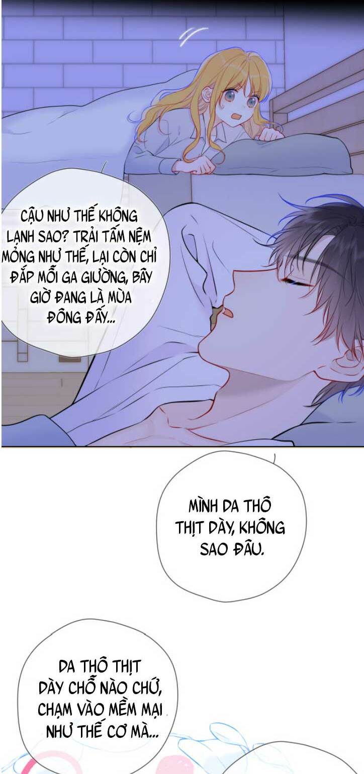 Chương 137 - Trang 13