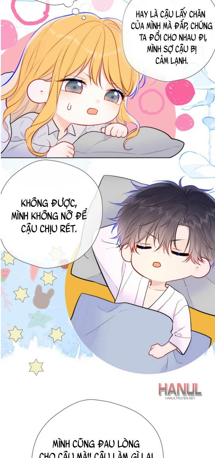 Chương 137 - Trang 14