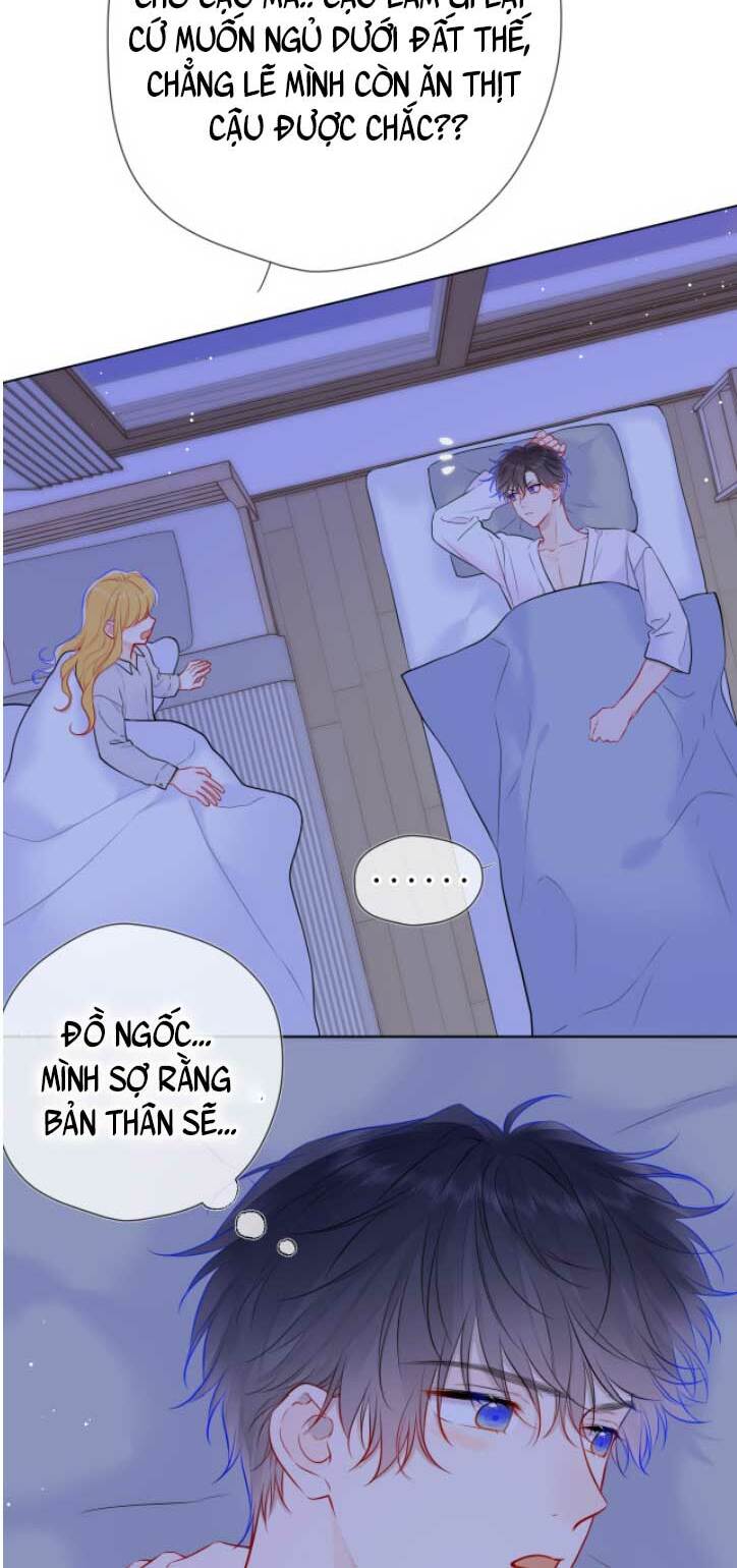 Chương 137 - Trang 15