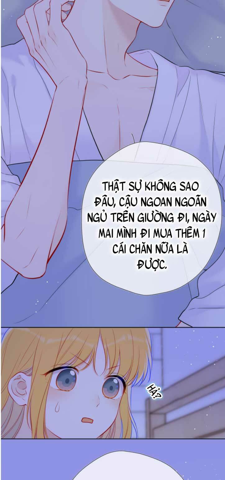 Chương 137 - Trang 16