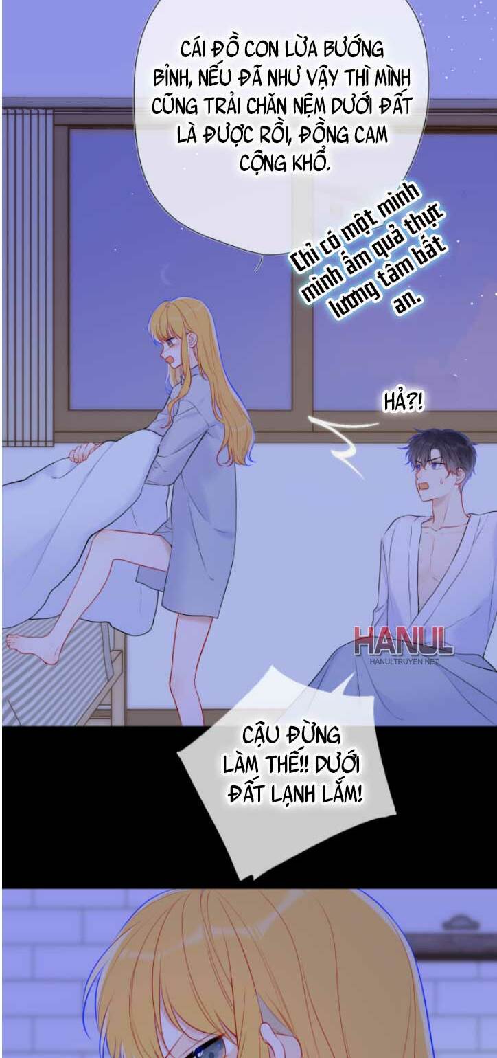 Chương 137 - Trang 17