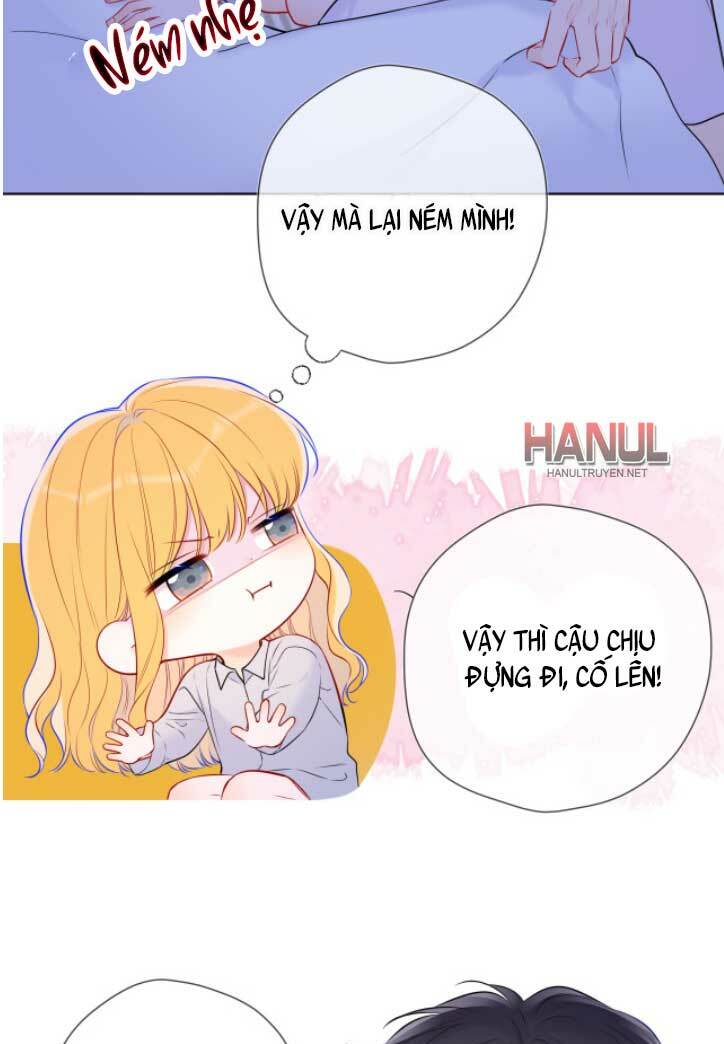 Chương 137 - Trang 21