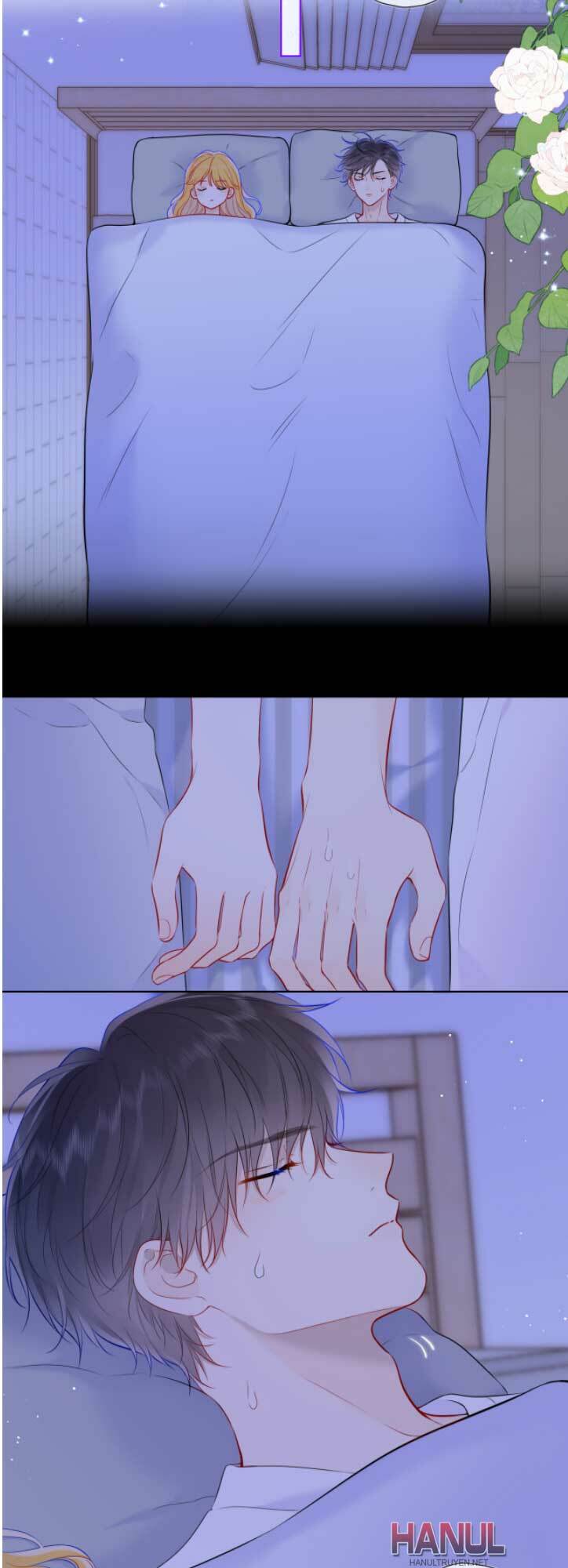 Chương 137 - Trang 23