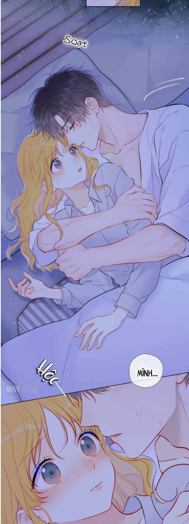 Chương 137 - Trang 26