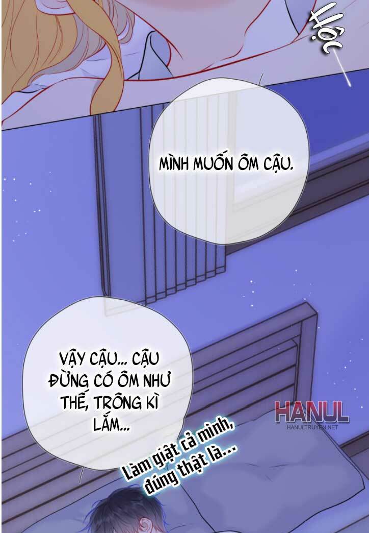 Chương 137 - Trang 27