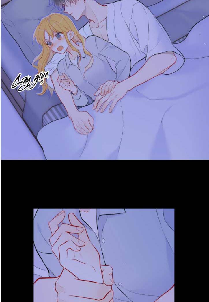 Chương 137 - Trang 28