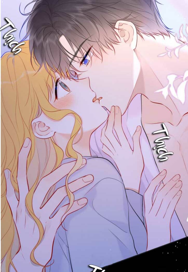 Chương 137 - Trang 31