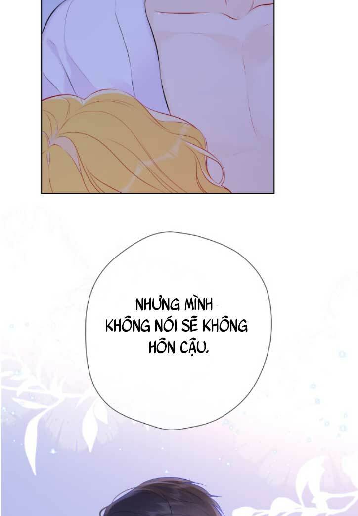 Chương 137 - Trang 33