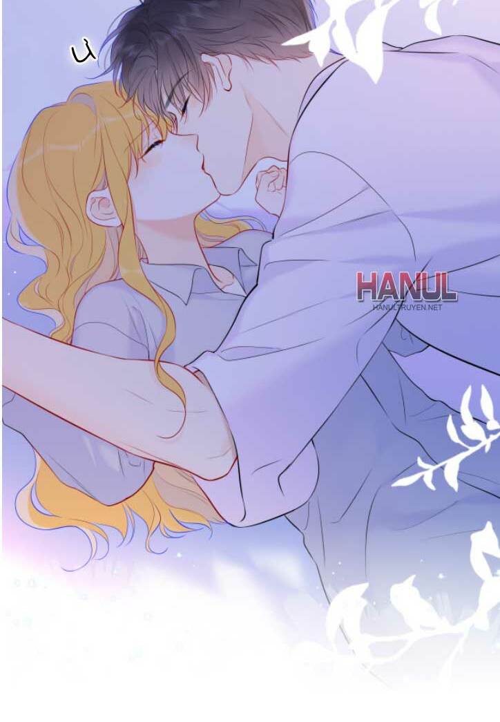 Chương 137 - Trang 34