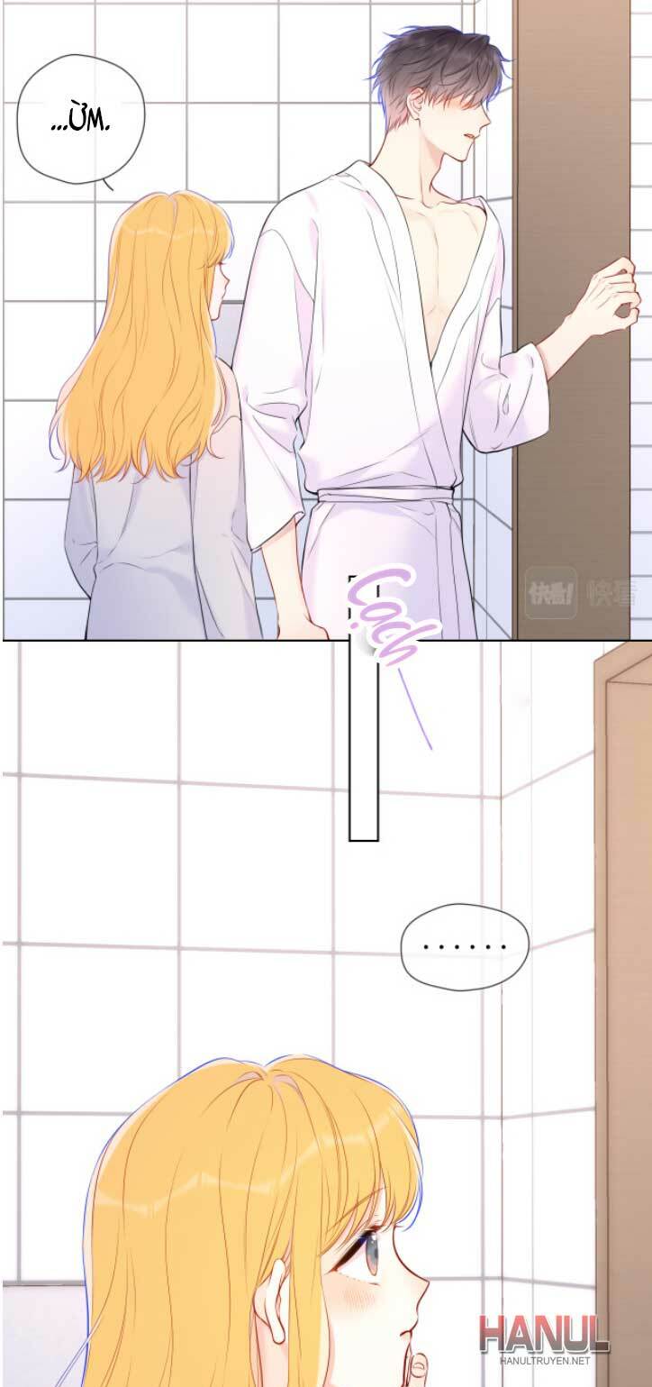 Chương 137 - Trang 6