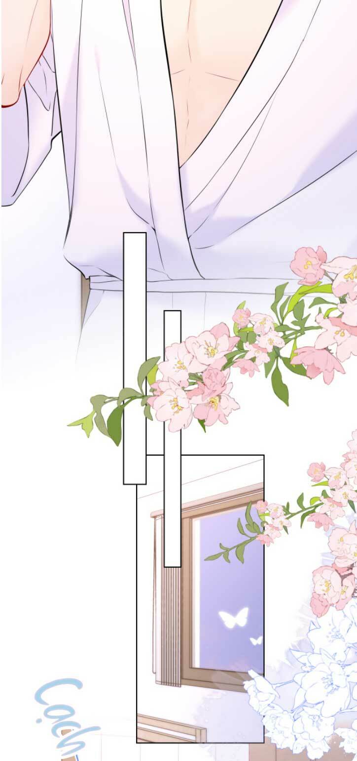 Chương 137 - Trang 8