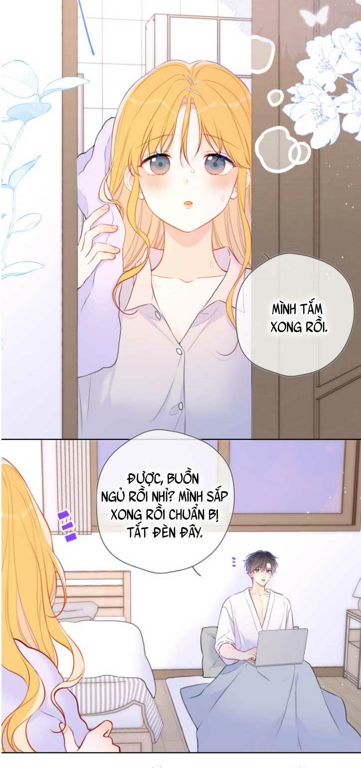 Chương 137 - Trang 9