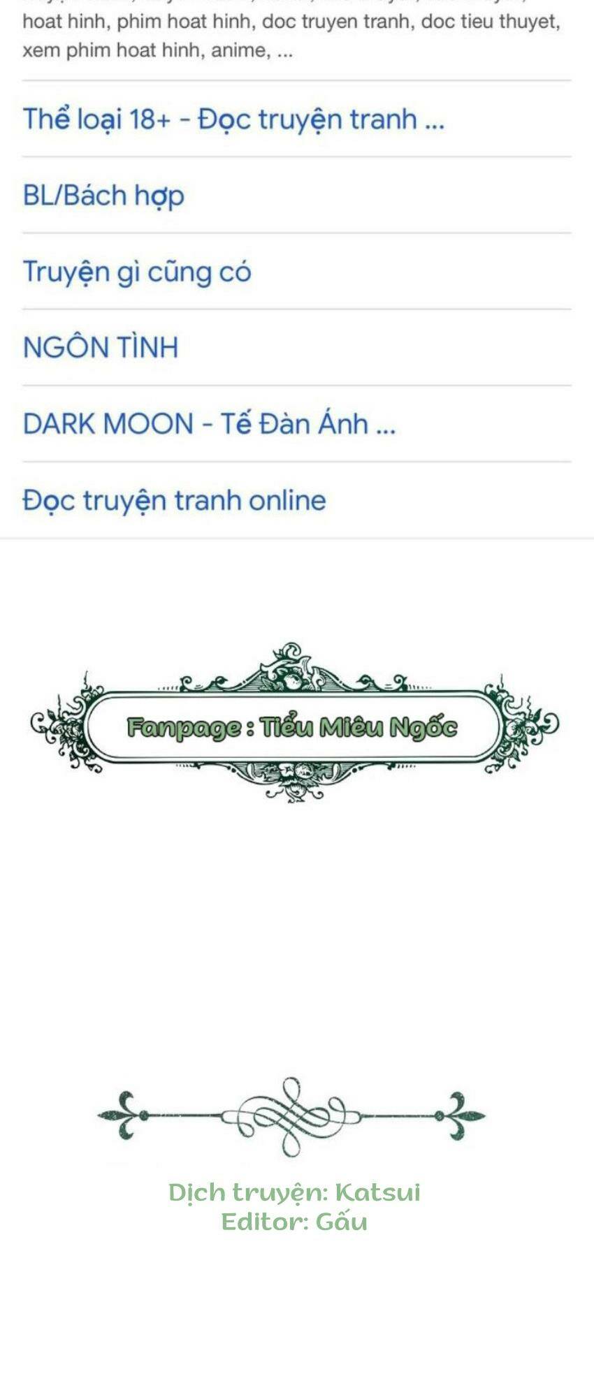 Chương 138 - Trang 2